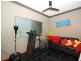 61 Ocean Outlook, River Heads QLD 4655