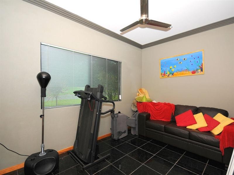61 Ocean Outlook, River Heads QLD 4655