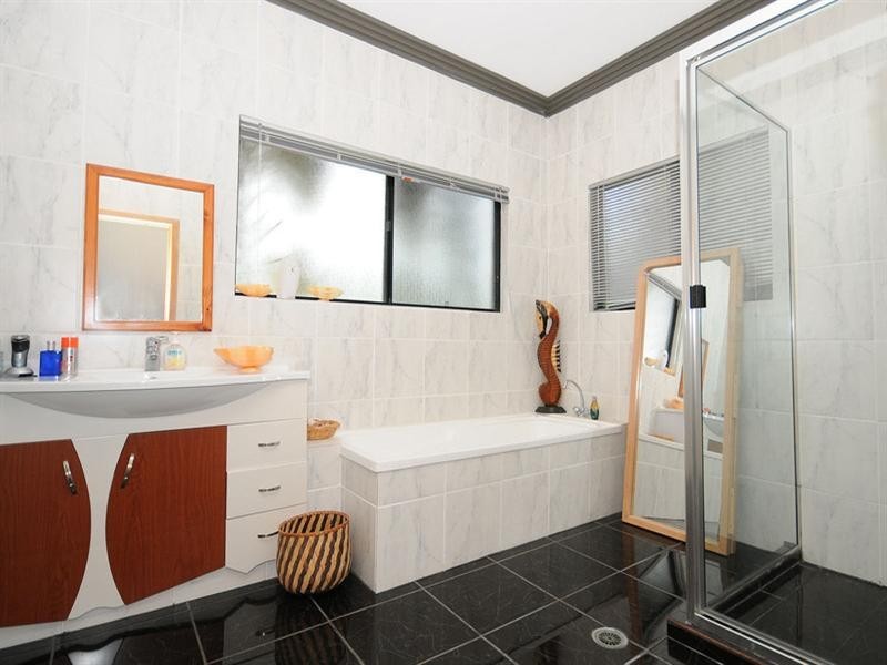 61 Ocean Outlook, River Heads QLD 4655