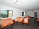61 Ocean Outlook, River Heads QLD 4655