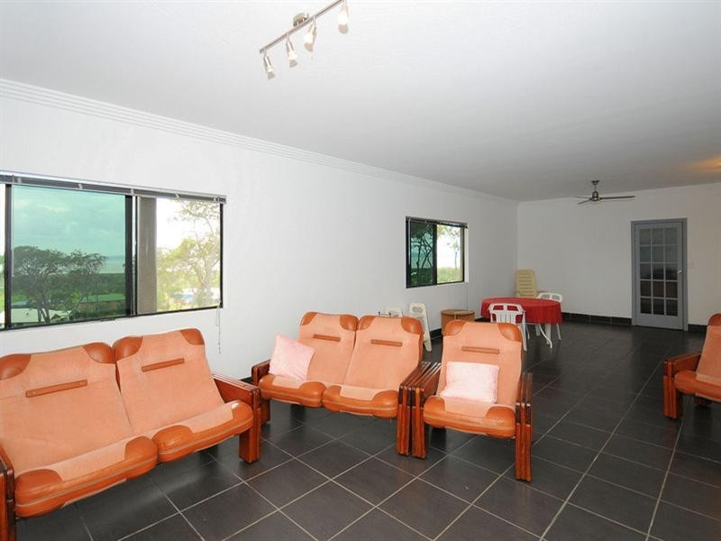 61 Ocean Outlook, River Heads QLD 4655