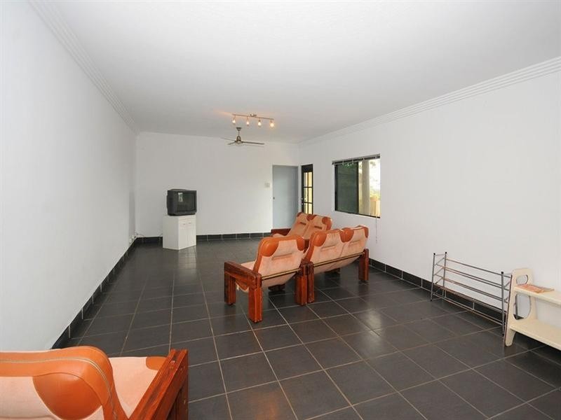 61 Ocean Outlook, River Heads QLD 4655