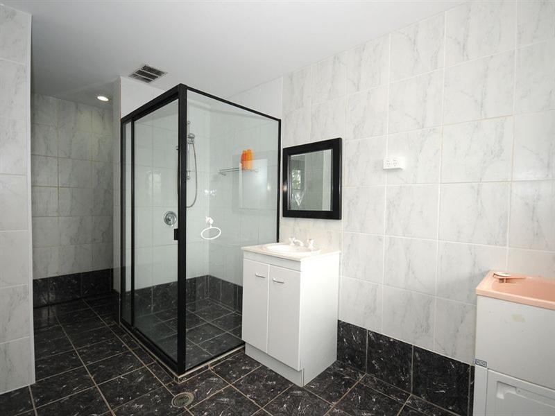 61 Ocean Outlook, River Heads QLD 4655