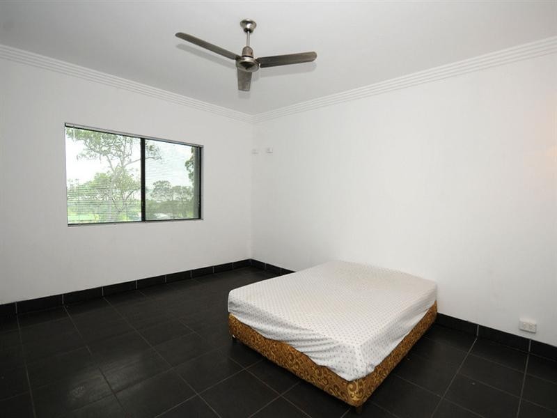 61 Ocean Outlook, River Heads QLD 4655
