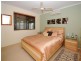 4 Jonwest Close, Torquay QLD 4655