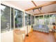 4 Jonwest Close, Torquay QLD 4655