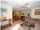 4 Jonwest Close, Torquay QLD 4655