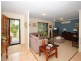 4 Jonwest Close, Torquay QLD 4655