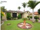 4 Jonwest Close, Torquay QLD 4655