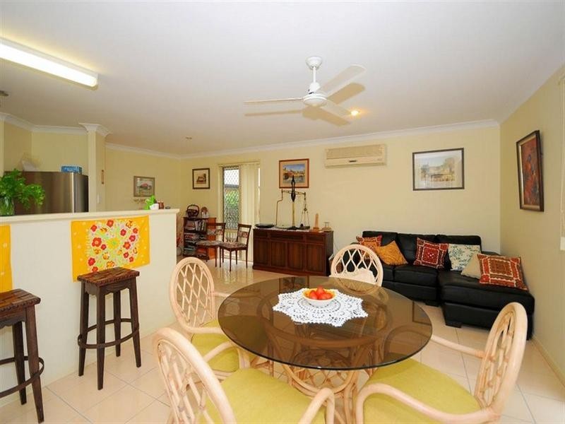 35 Anchorage Circuit, Point Vernon QLD 4655