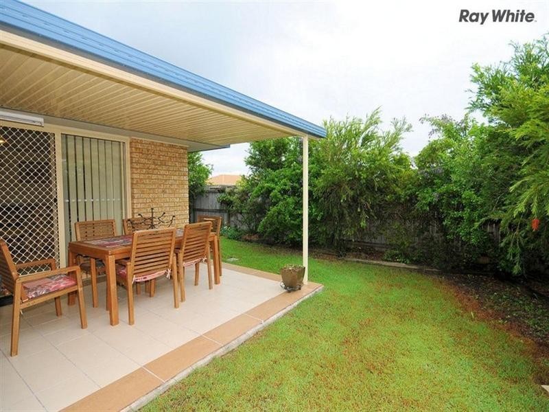 35 Anchorage Circuit, Point Vernon QLD 4655