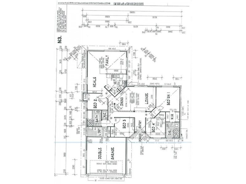 35 Anchorage Circuit, Point Vernon QLD 4655