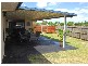 14 Murphy Street, Point Vernon QLD 4655