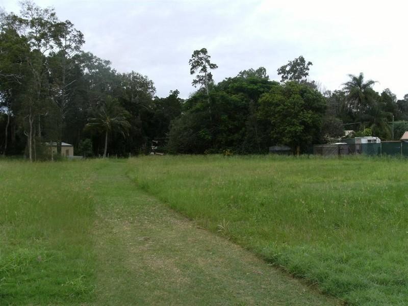 23 Castaway Court, Toogoom QLD 4655