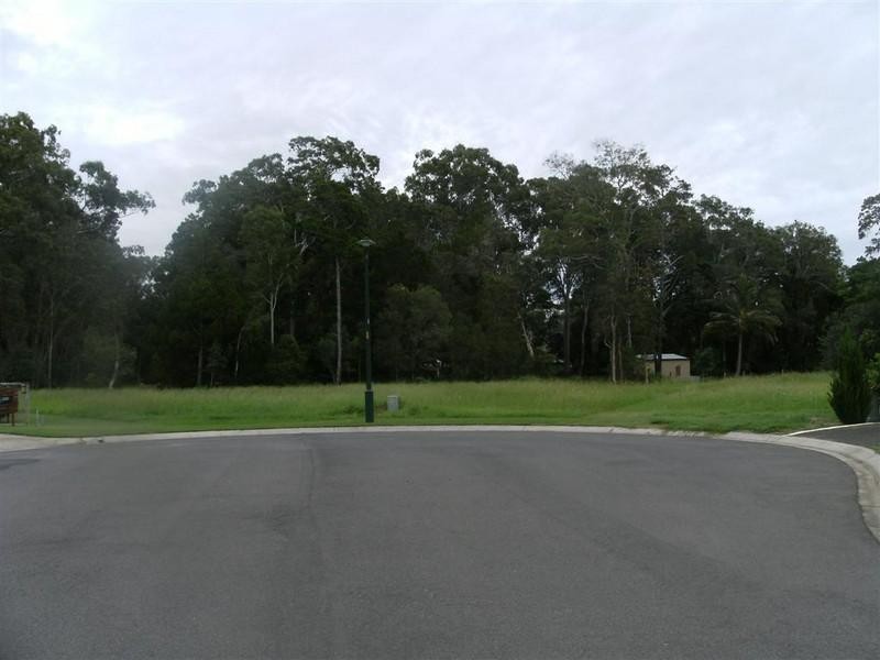 23 Castaway Court, Toogoom QLD 4655