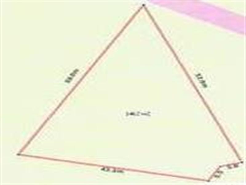 23 Castaway Court, Toogoom QLD 4655