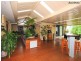 15 Lakeridge Drive, Dundowran QLD 4655
