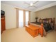 15 Lakeridge Drive, Dundowran QLD 4655
