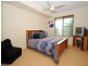 15 Lakeridge Drive, Dundowran QLD 4655