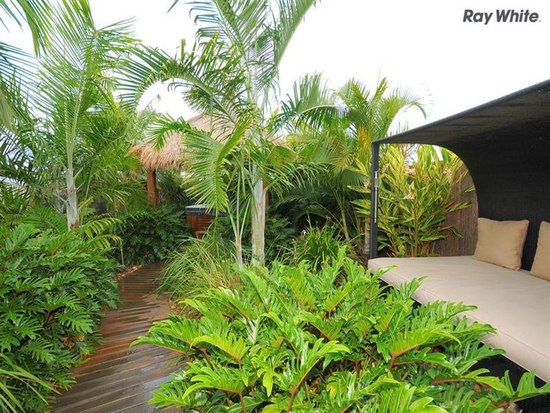 15 Lakeridge Drive, Dundowran QLD 4655