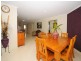 15 Lakeridge Drive, Dundowran QLD 4655