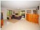 15 Lakeridge Drive, Dundowran QLD 4655