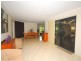 15 Lakeridge Drive, Dundowran QLD 4655