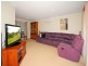 15 Lakeridge Drive, Dundowran QLD 4655