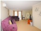 15 Lakeridge Drive, Dundowran QLD 4655