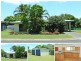 12 Vanda Street, Torquay QLD 4655