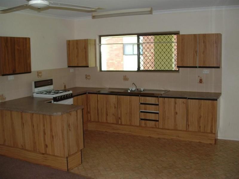 12 Vanda Street, Torquay QLD 4655