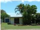 12 Vanda Street, Torquay QLD 4655
