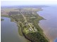 1395 Booral Road, Sunshine Acres QLD 4655