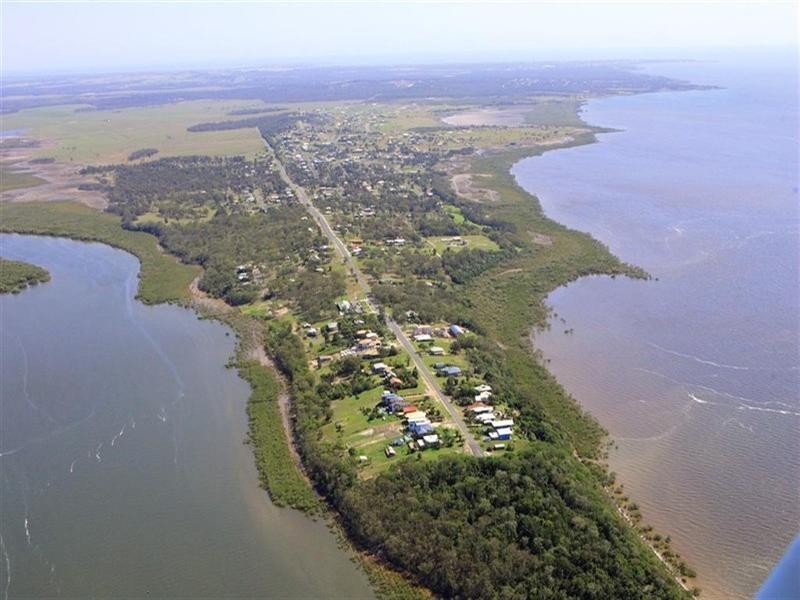 1395 Booral Road, Sunshine Acres QLD 4655
