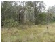 1395 Booral Road, Sunshine Acres QLD 4655