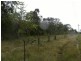 1395 Booral Road, Sunshine Acres QLD 4655