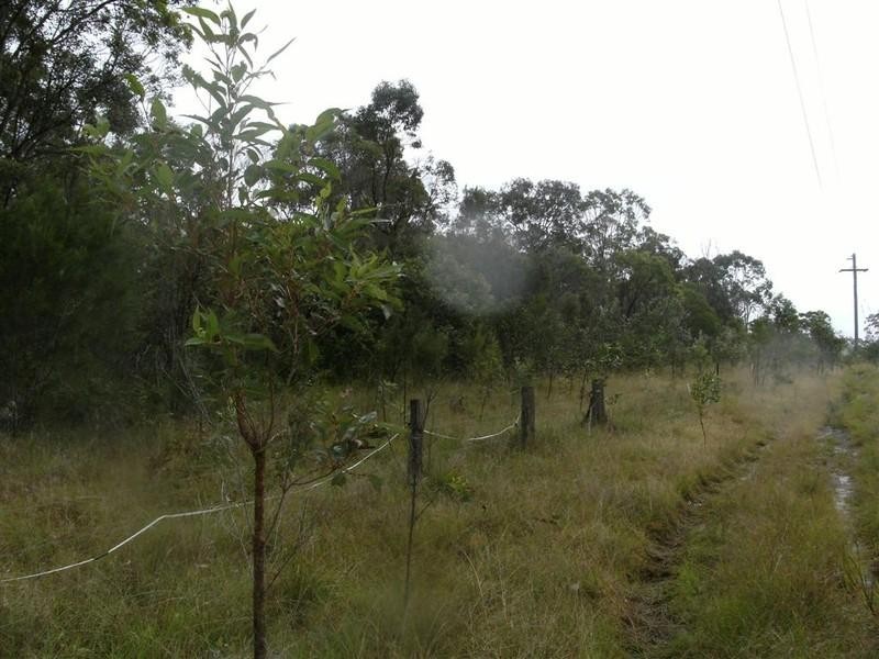 1395 Booral Road, Sunshine Acres QLD 4655
