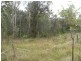 1395 Booral Road, Sunshine Acres QLD 4655