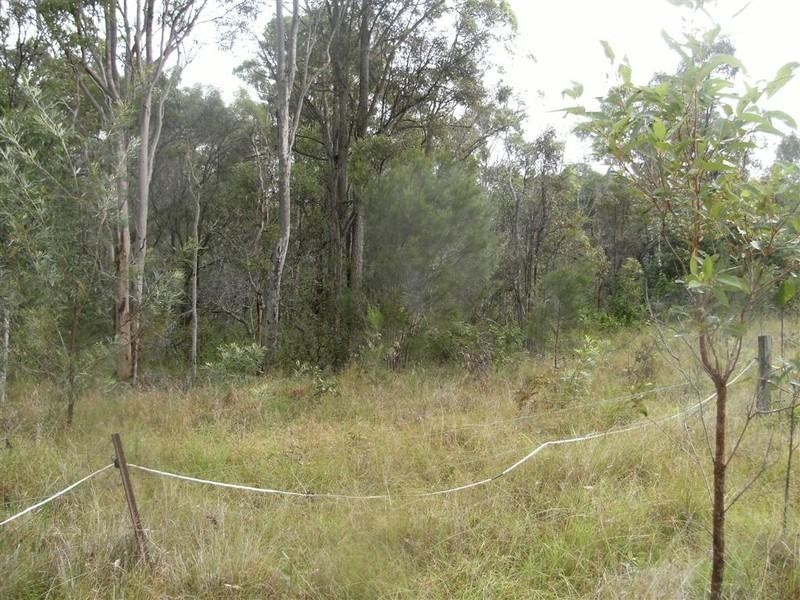 1395 Booral Road, Sunshine Acres QLD 4655
