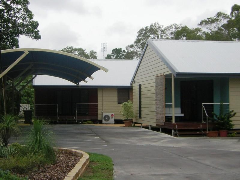 17 cubby Truro Street, Torquay QLD 4655