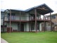 195 Esplanade, Point Vernon QLD 4655