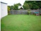 195 Esplanade, Point Vernon QLD 4655