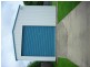 195 Esplanade, Point Vernon QLD 4655
