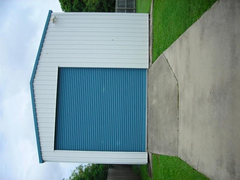 195 Esplanade, Point Vernon QLD 4655