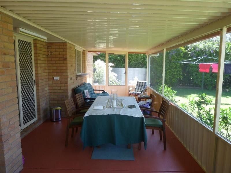 31 GOODWIN, Point Vernon QLD 4655