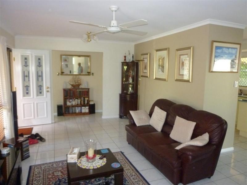 31 GOODWIN, Point Vernon QLD 4655