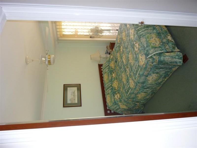 31 GOODWIN, Point Vernon QLD 4655