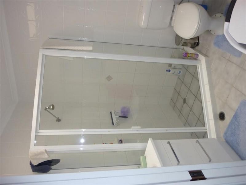 31 GOODWIN, Point Vernon QLD 4655