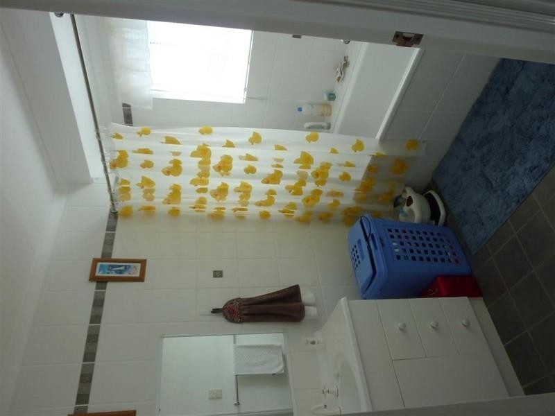 31 GOODWIN, Point Vernon QLD 4655