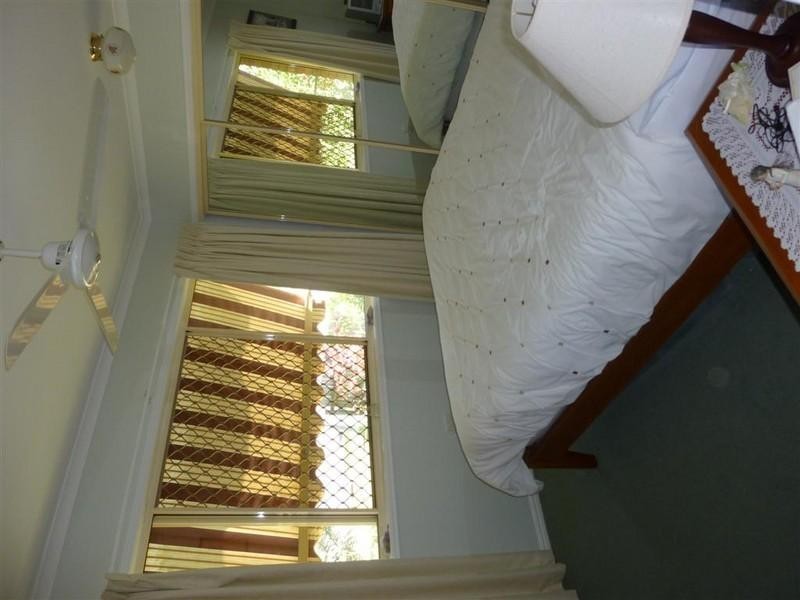 31 GOODWIN, Point Vernon QLD 4655